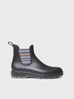 Toni Pons Botines De Agua | BARRIE - Botas de agua para hombre multicolor | BARRIE