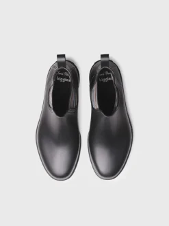 Toni Pons Botines De Agua | BARRIE - Botas de agua para hombre multicolor | BARRIE