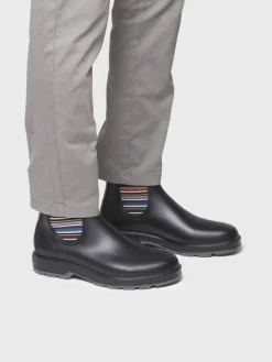 Toni Pons Botines De Agua | BARRIE - Botas de agua para hombre multicolor | BARRIE