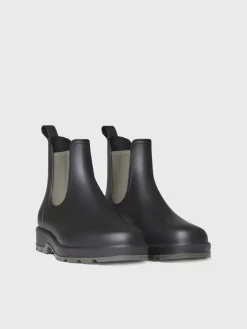 Toni Pons Botines De Agua | BERLIN - Botín de agua para hombre | BERLIN