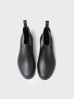 Toni Pons Botines De Agua | BERLIN - Botín de agua para hombre | BERLIN