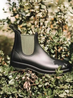 Toni Pons Botines De Agua | BERLIN - Botín de agua para hombre | BERLIN