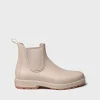 Toni Pons Botines De Agua | BERNIE - Botines de agua para hombre estilo Chelsea | BERNIE