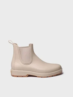Toni Pons Botines De Agua | BERNIE - Botines de agua para hombre estilo Chelsea | BERNIE