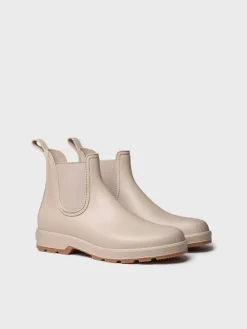 Toni Pons Botines De Agua | BERNIE - Botines de agua para hombre estilo Chelsea | BERNIE