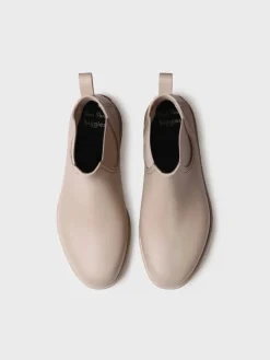 Toni Pons Botines De Agua | BERNIE - Botines de agua para hombre estilo Chelsea | BERNIE