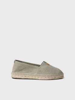 Toni Pons Cerradas | BLANES-ER - Alpargata clásica unisex | BLANES-ER