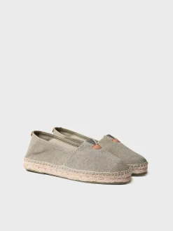 Toni Pons Cerradas | BLANES-ER - Alpargata clásica unisex | BLANES-ER