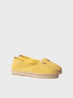 Toni Pons Cerradas | BLANES-ER - Alpargata clásica unisex | BLANES-ER