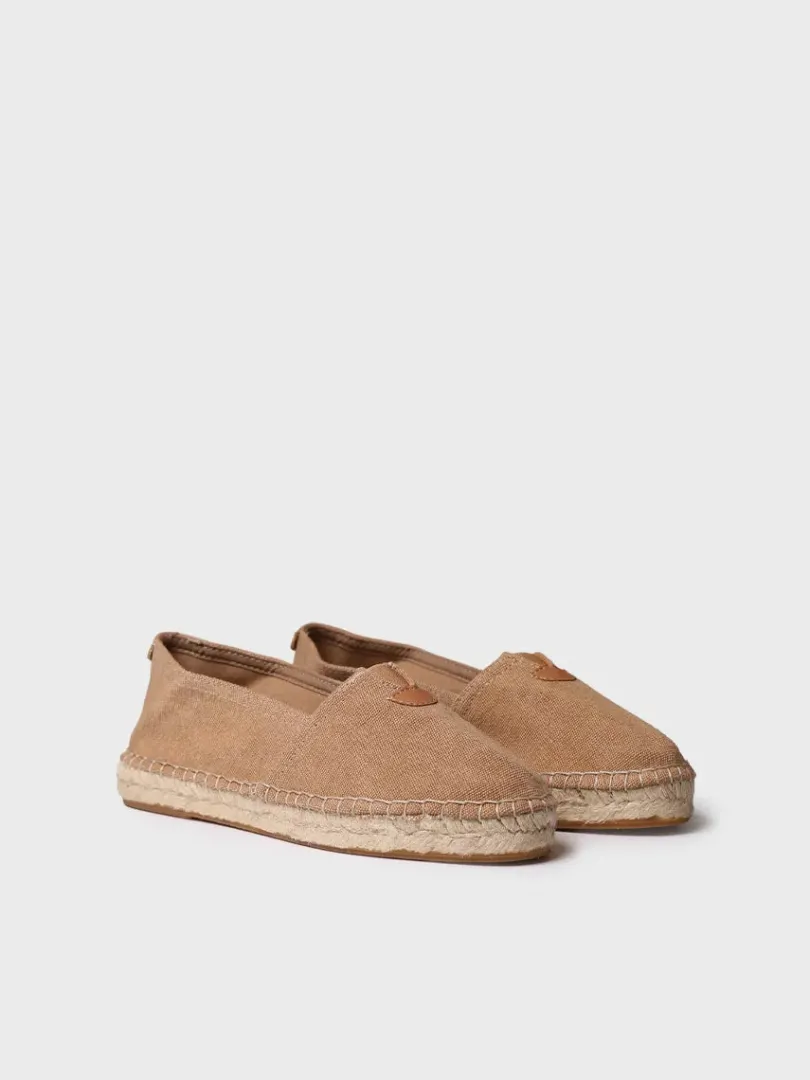 Toni Pons Cerradas | BLANES-ER - Alpargata clásica unisex | BLANES-ER