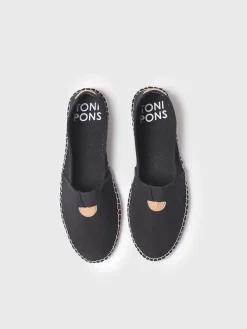 Toni Pons Cerradas | BLANES-ER - Alpargata clásica unisex | BLANES-ER