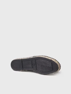 Toni Pons Cerradas | BLANES-ER - Alpargata clásica unisex | BLANES-ER