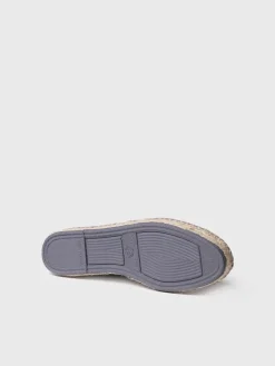 Toni Pons Cerradas | BLANES-ER - Alpargata clásica unisex | BLANES-ER