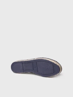 Toni Pons Cerradas | BLANES-GS - Alpargata clásica unisex | BLANES-GS