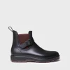 Toni Pons Botines De Agua | BORIS - Botas de agua para hombre | BORIS