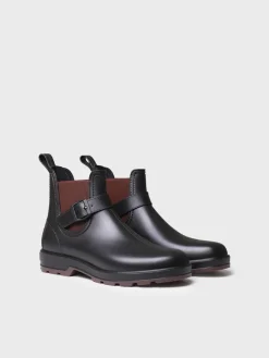 Toni Pons Botines De Agua | BORIS - Botas de agua para hombre | BORIS