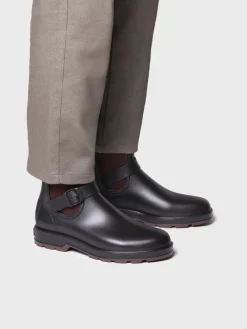 Toni Pons Botines De Agua | BORIS - Botas de agua para hombre | BORIS
