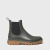Toni Pons Botas Y Botines De Agua | CALI - Botín de agua para mujer | CALI
