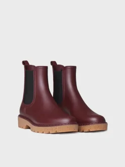 Toni Pons Botas Y Botines De Agua | CALI - Botín de agua para mujer | CALI