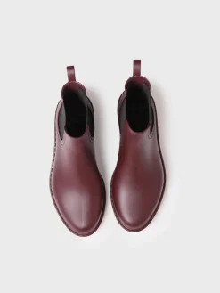 Toni Pons Botas Y Botines De Agua | CALI - Botín de agua para mujer | CALI