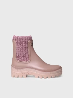 Toni Pons Botas Y Botines De Agua | CAMOS - Botín de agua para mujer | CAMOS
