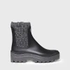 Toni Pons Botas Y Botines De Agua | CAMOS - Botín de agua para mujer | CAMOS