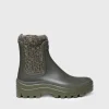 Toni Pons Botas Y Botines De Agua | CAMOS - Botín de agua para mujer | CAMOS