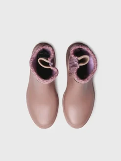 Toni Pons Botas Y Botines De Agua | CAMOS - Botín de agua para mujer | CAMOS