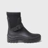 Toni Pons Botas Y Botines De Agua | CANBY - Botín de agua para mujer con hebilla | CANBY
