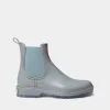 Toni Pons Botas Y Botines De Agua | CANCUN - Botines de agua de mujer | CANCUN