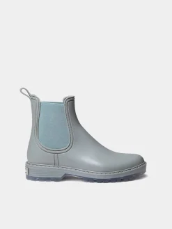 Toni Pons Botas Y Botines De Agua | CANCUN - Botines de agua de mujer | CANCUN