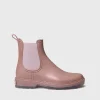 Toni Pons Botas Y Botines De Agua | CANCUN - Botines de agua de mujer | CANCUN