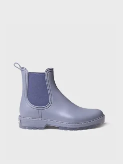Toni Pons Botas Y Botines De Agua | CANCUN - Botines de agua de mujer | CANCUN