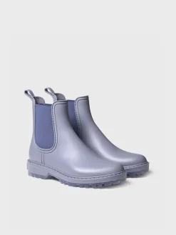 Toni Pons Botas Y Botines De Agua | CANCUN - Botines de agua de mujer | CANCUN