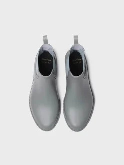 Toni Pons Botas Y Botines De Agua | CANCUN - Botines de agua de mujer | CANCUN