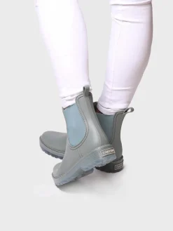 Toni Pons Botas Y Botines De Agua | CANCUN - Botines de agua de mujer | CANCUN