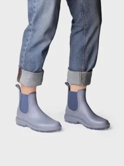 Toni Pons Botas Y Botines De Agua | CANCUN - Botines de agua de mujer | CANCUN