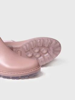 Toni Pons Botas Y Botines De Agua | CANCUN - Botines de agua de mujer | CANCUN
