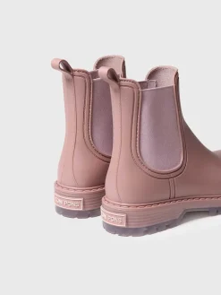 Toni Pons Botas Y Botines De Agua | CANCUN - Botines de agua de mujer | CANCUN