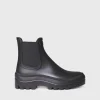 Toni Pons Botas Y Botines De Agua | CARTER - Botín de agua para mujer tipo Chelsea | CARTER