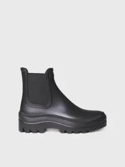 Toni Pons Botas Y Botines De Agua | CARTER - Botín de agua para mujer tipo Chelsea | CARTER
