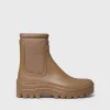 Toni Pons Botas Y Botines De Agua | CASCAIS - Botines de agua para mujer con neopreno | CASCAIS