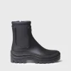 Toni Pons Botas Y Botines De Agua | CASCAIS - Botines de agua para mujer con neopreno | CASCAIS