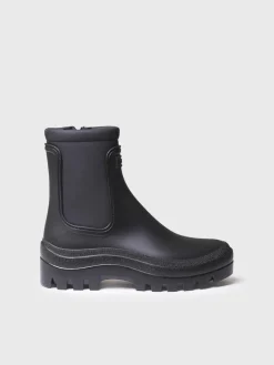 Toni Pons Botas Y Botines De Agua | CASCAIS - Botines de agua para mujer con neopreno | CASCAIS
