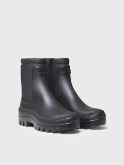 Toni Pons Botas Y Botines De Agua | CASCAIS - Botines de agua para mujer con neopreno | CASCAIS