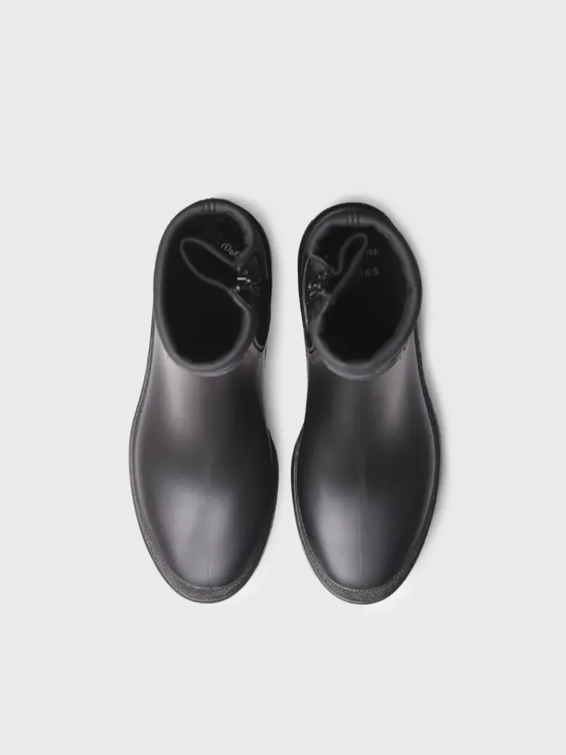 Toni Pons Botas Y Botines De Agua | CASCAIS - Botines de agua para mujer con neopreno | CASCAIS