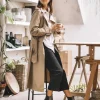 Toni Pons Botas Y Botines De Agua | CAVAN - Botín de agua para mujer | CAVAN