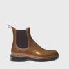 Toni Pons Botas Y Botines De Agua | CAVAN - Botín de agua para mujer | CAVAN