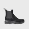 Toni Pons Botas Y Botines De Agua | CAVAN - Botín de agua para mujer | CAVAN