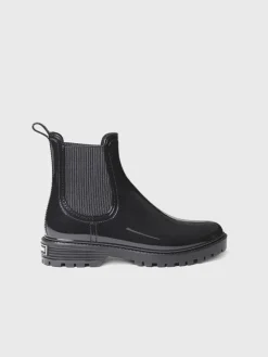 Toni Pons Botas Y Botines De Agua | CAVAN - Botín de agua para mujer | CAVAN